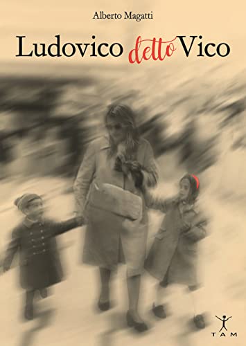 Ludovico Detto Vico