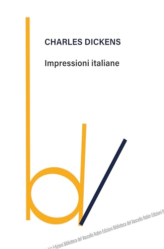 Impressioni Italiane