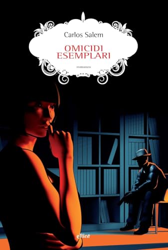 Omicidi Esemplari
