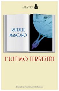 L'Ultimo Terrestre
