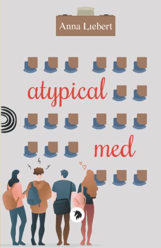 Atypical Med: (Over The Rainbow)