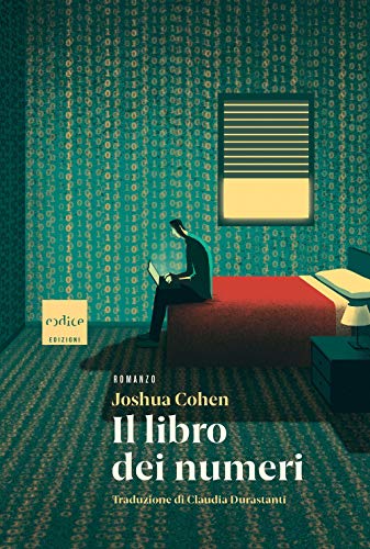 Il Libro Dei Numeri