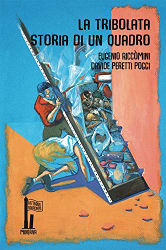 La Tribolata Storia Di Un Quadro. Il Cassetto Di Wolfango