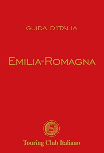 Emilia Romagna