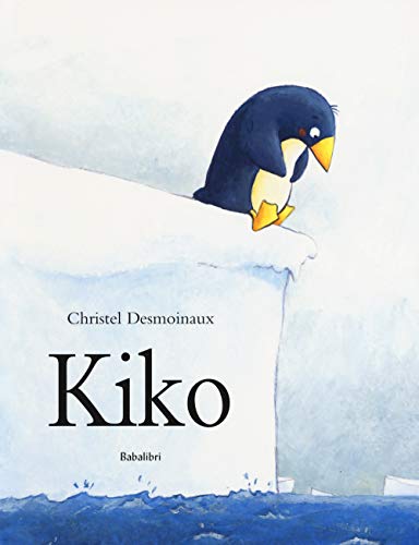 Kiko Bababum