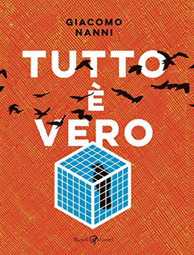 Tutto È Vero