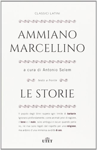 Le Storie
