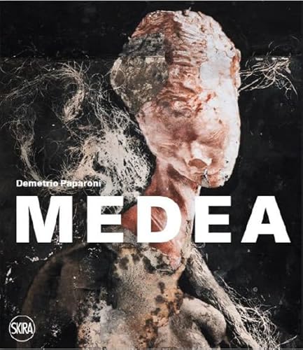 Medea