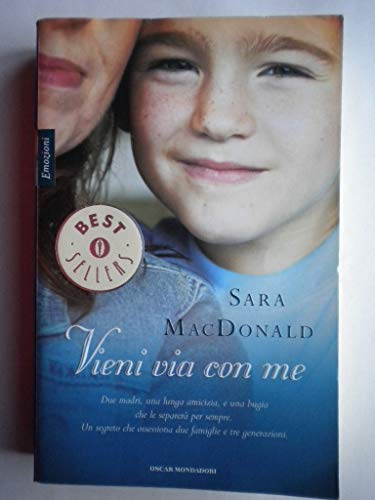 Vieni Via Con Me