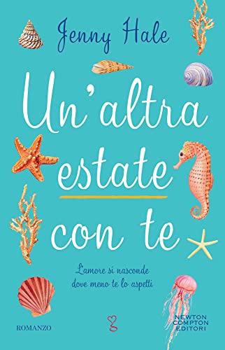 Un'Altra Estate Con Te