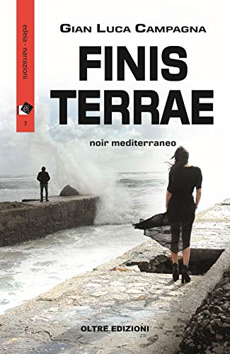 Finis Terrae
