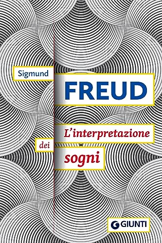 L'Interpretazione Dei Sogni