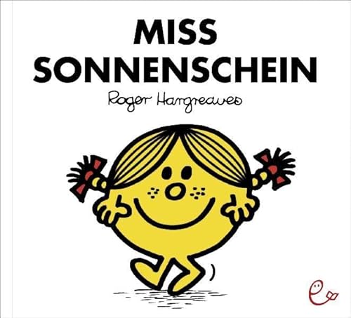 Miss Sonnenschein