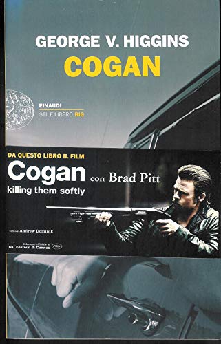 Cogan