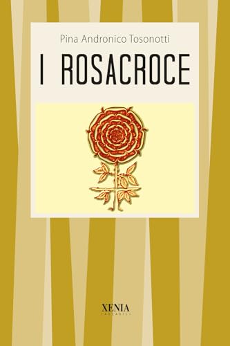I Rosacroce
