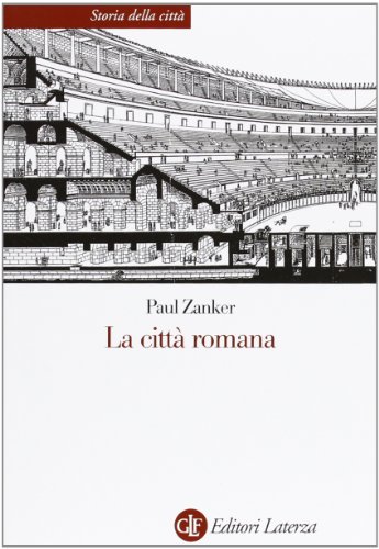 La Città Romana