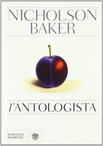 L'Antologista