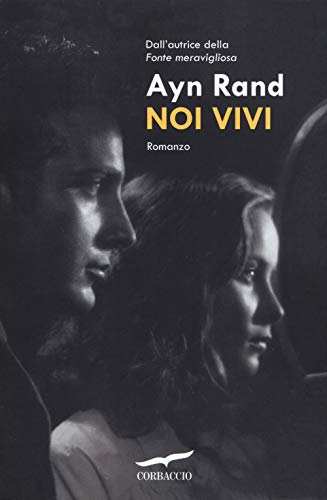 Noi Vivi