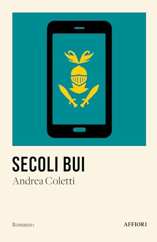 Secoli Bui