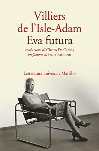 Eva Futura