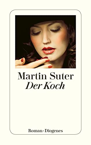 Der Koch: 23999