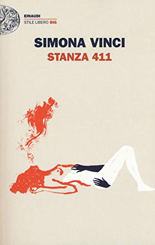 Stanza 411. Nuova Ediz.