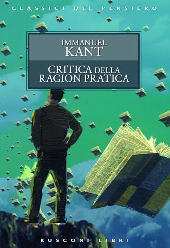 Critica Della Ragion Pratica