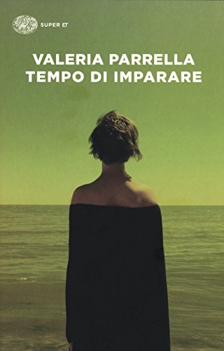 Tempo Di Imparare