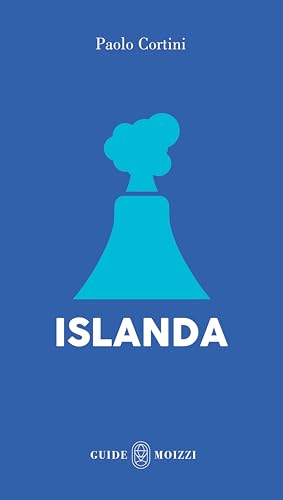 Islanda