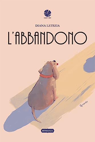 L'Abbandono