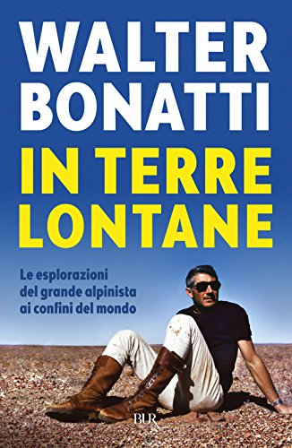 In Terre Lontane