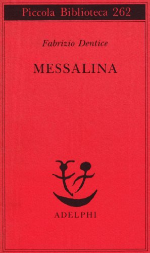 Messalina