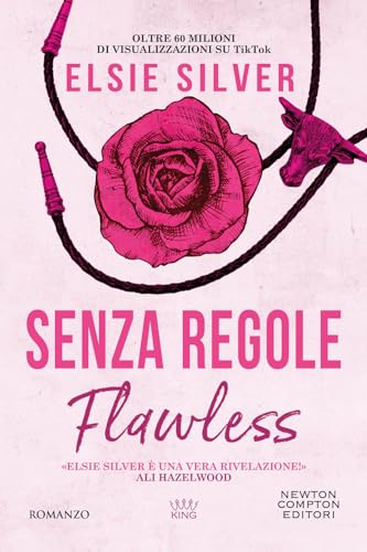 Senza Regole. Flawless