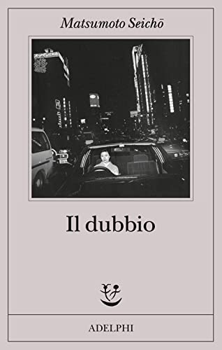 Il Dubbio