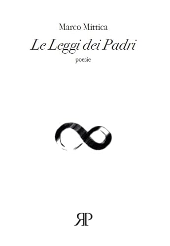 Le Leggi Dei Padri