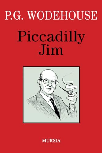 Piccadilly Jim