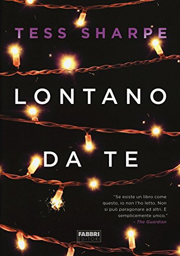 Lontano Da Te