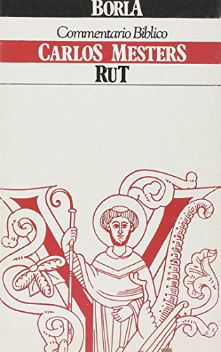 Rut