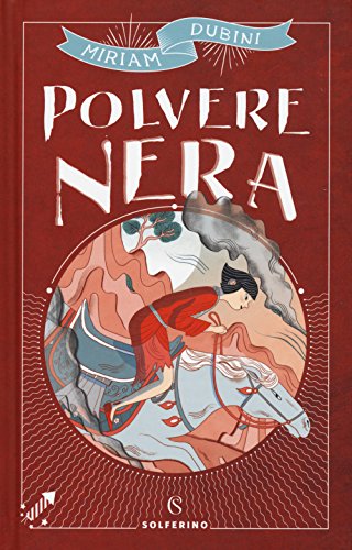 Polvere Nera