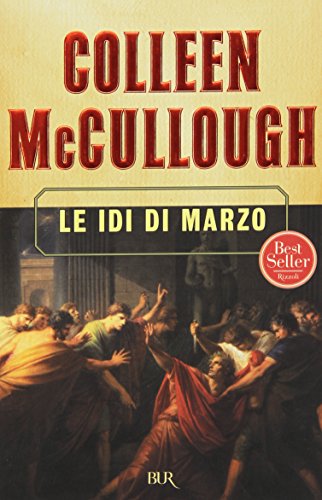 Le Idi Di Marzo