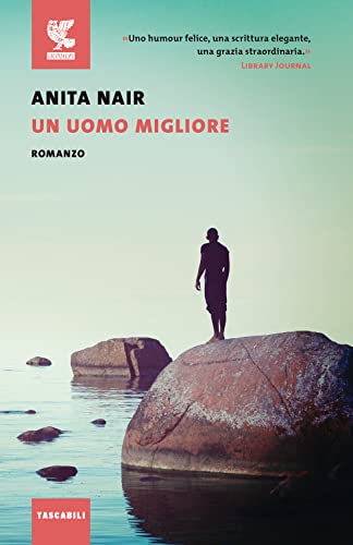 Un Uomo Migliore