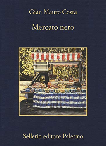 Mercato Nero