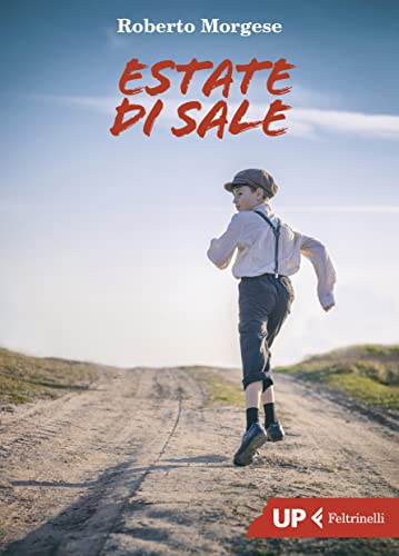 Estate Di Sale