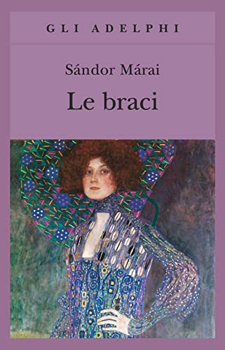 Le Braci