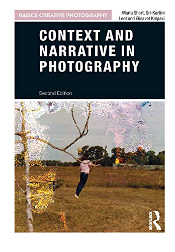 Context And Narrative In Photography