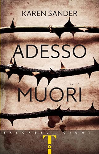 Adesso Muori