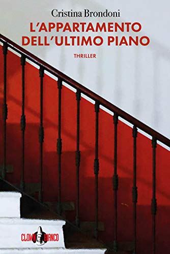 L'Appartamento Dell'Ultimo Piano