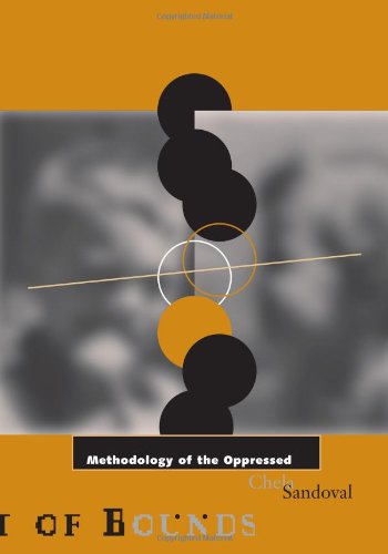 Methodology Of The Oppressed