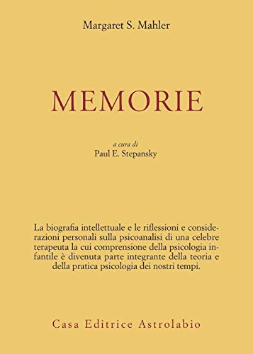 Memorie