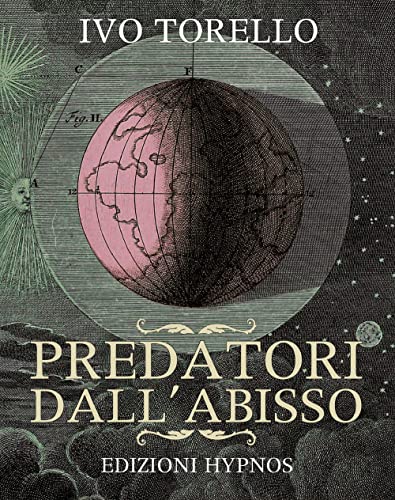 Predatori Dall'Abisso